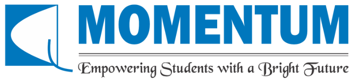 footer-logo